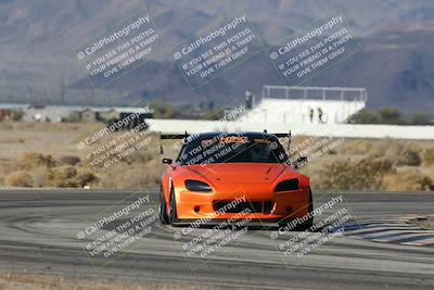 media/Nov-23-2025-Speed Ventures (Sun) [[88f20b6e61]]/3-Green Group/Session 2 (Turn 4)/